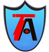 天安电气消防检测